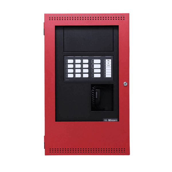 PANEL EXPASION 1 AMPLIFICADOR DE 30W. EXPANDE A 60W