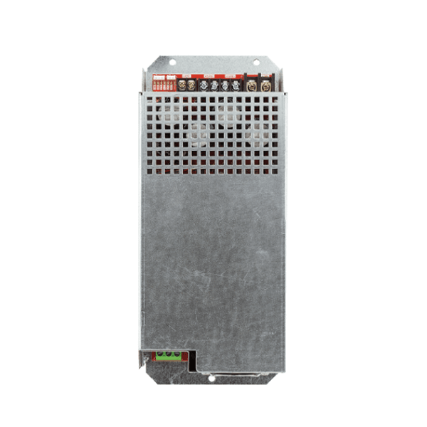 Power Management Module, 24VDC, 650W Output