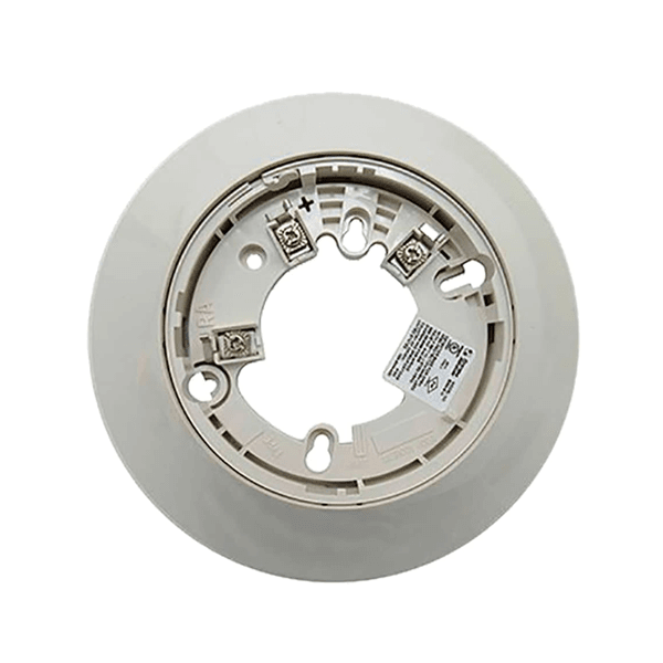 BASE P/SENSOR SERIE AP 6
