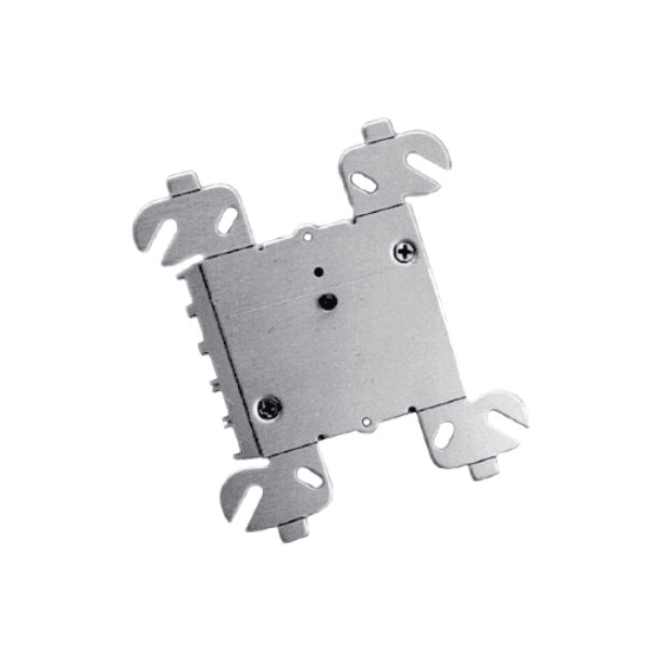 MODULO DIRECCIONABLE AISLANTE PROTOCOLO AP, CLIP