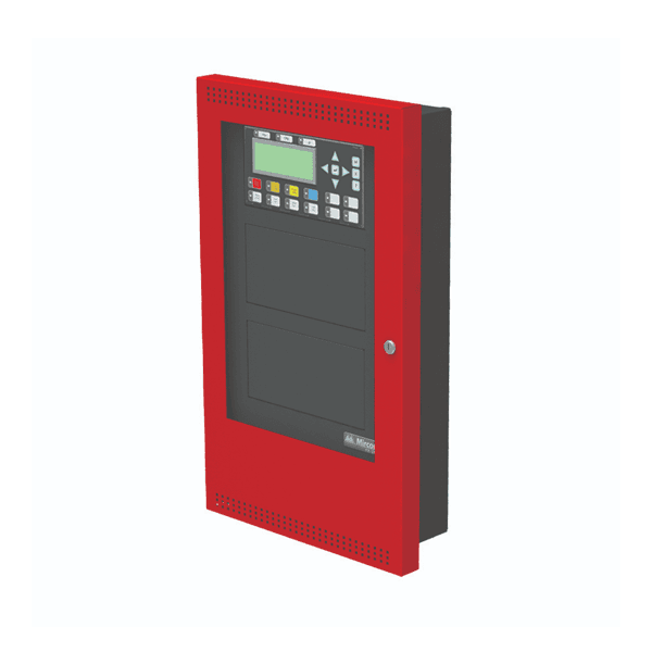 FLEXNET INTELIGENTE 1 SLC, NETWRK, PROT. MP, UL, FM