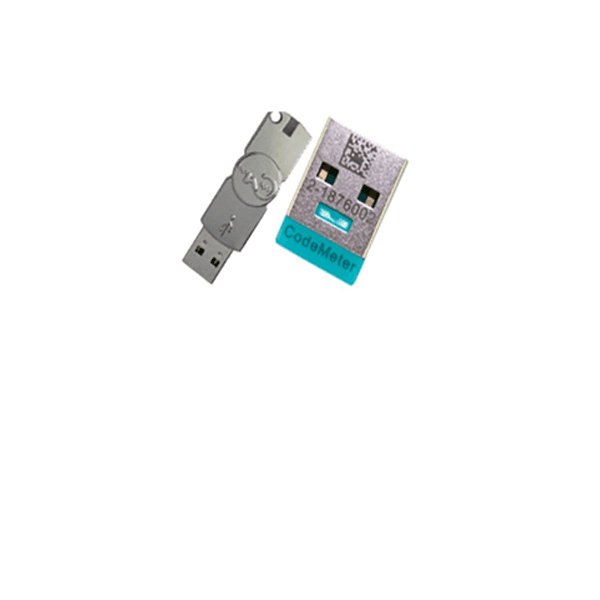 LLAVE CONFIGURACION FLEXNET/MMX SISTEMAS EN REDES